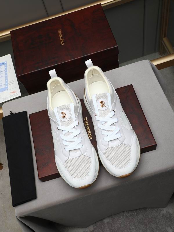 Stefano Ricci sz38-44 hnx0501