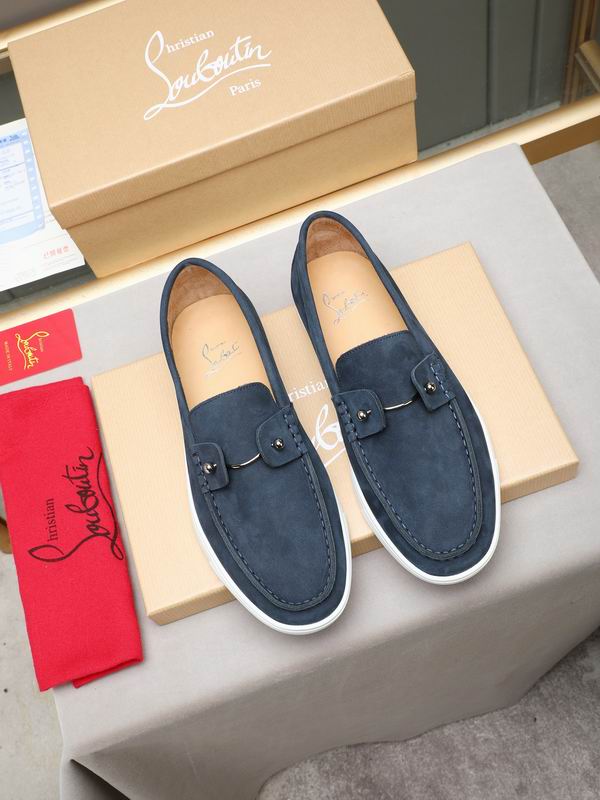 Christian Louboutin sz38-44 hnx0501