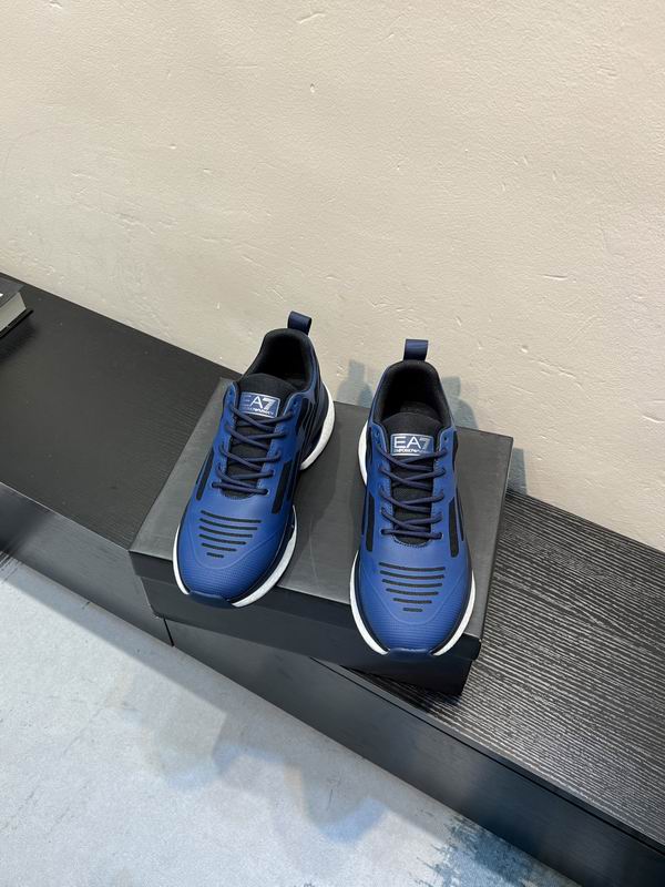 Armani sz38-44 hnx0502