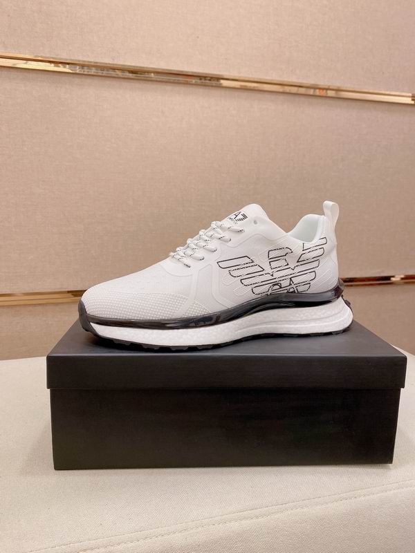 Armani sz38-44 hnx0503