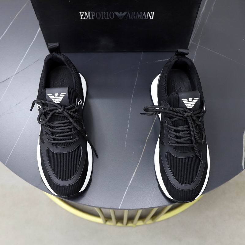 Armani sz38-44 hnx0504