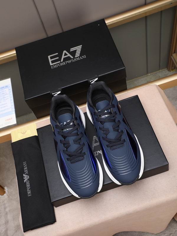 Armani sz38-44 hnx0505