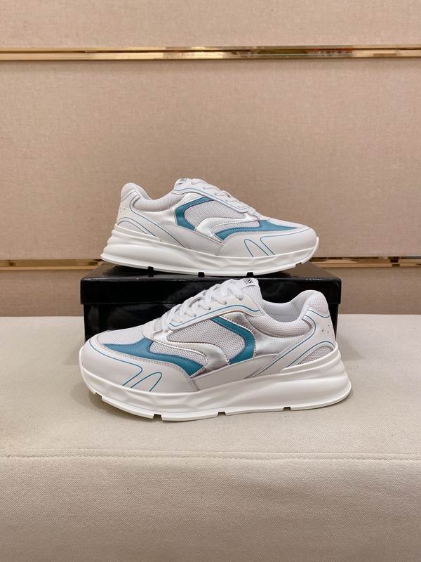 Boss sz39-44 hnx0502