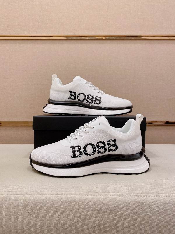 Boss sz38-44 hnx0504