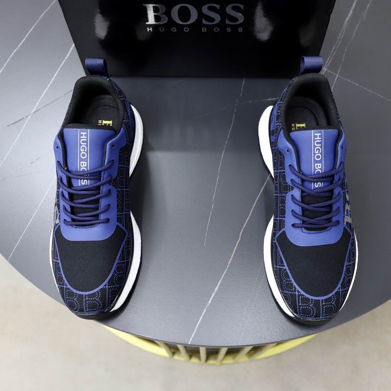 Boss sz38-44 hnx0505
