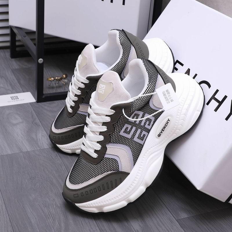 Givenchy sz38-44 hnx0502