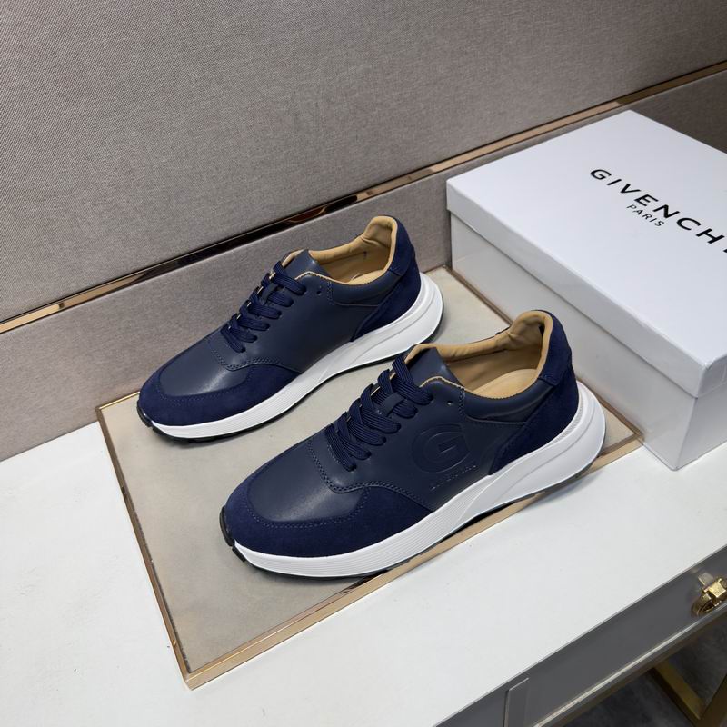 Givenchy sz38-44 hnx0503