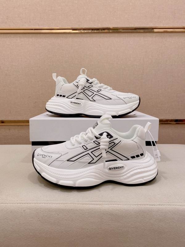 Givenchy sz38-44 hnx0504