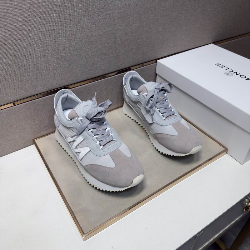 Moncler sz38-44 hnx0501