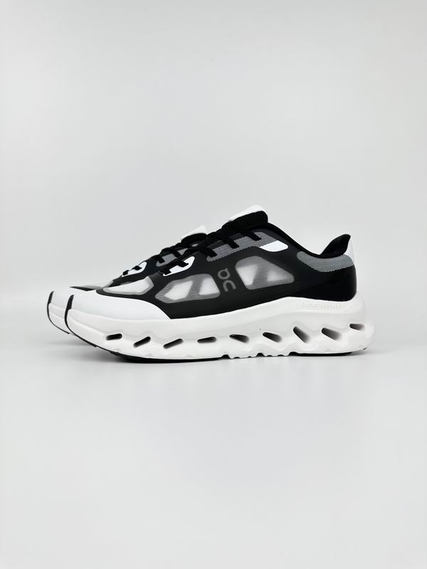 2026 ON Man & Woman sport shoes 0722