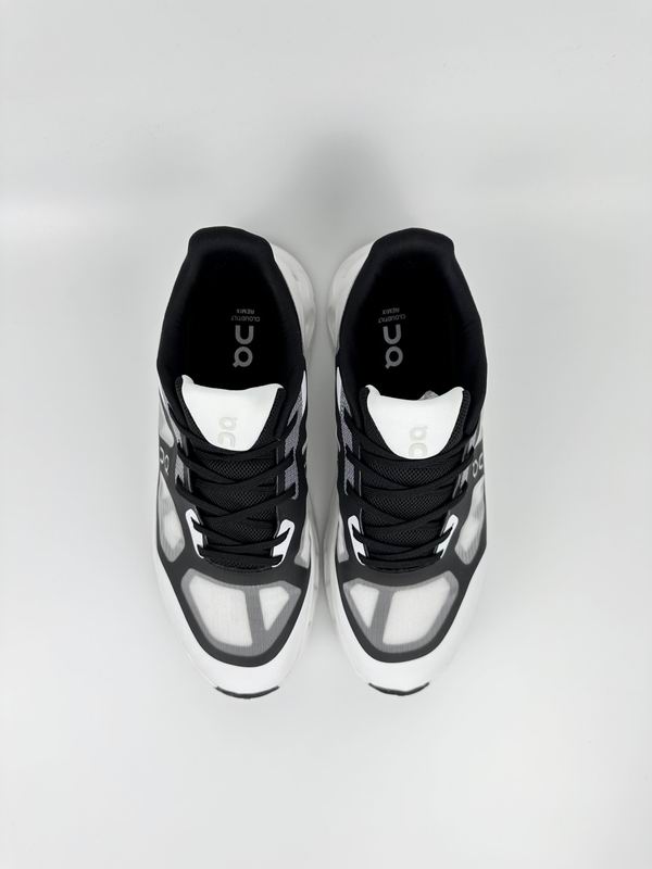 ON sz36-45 hnx0501