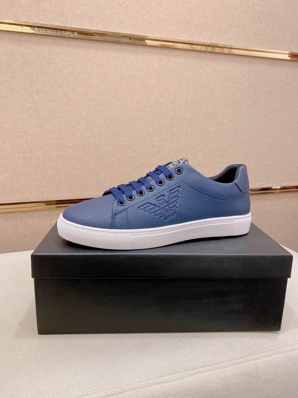 Armani sz38-44 hnx0501