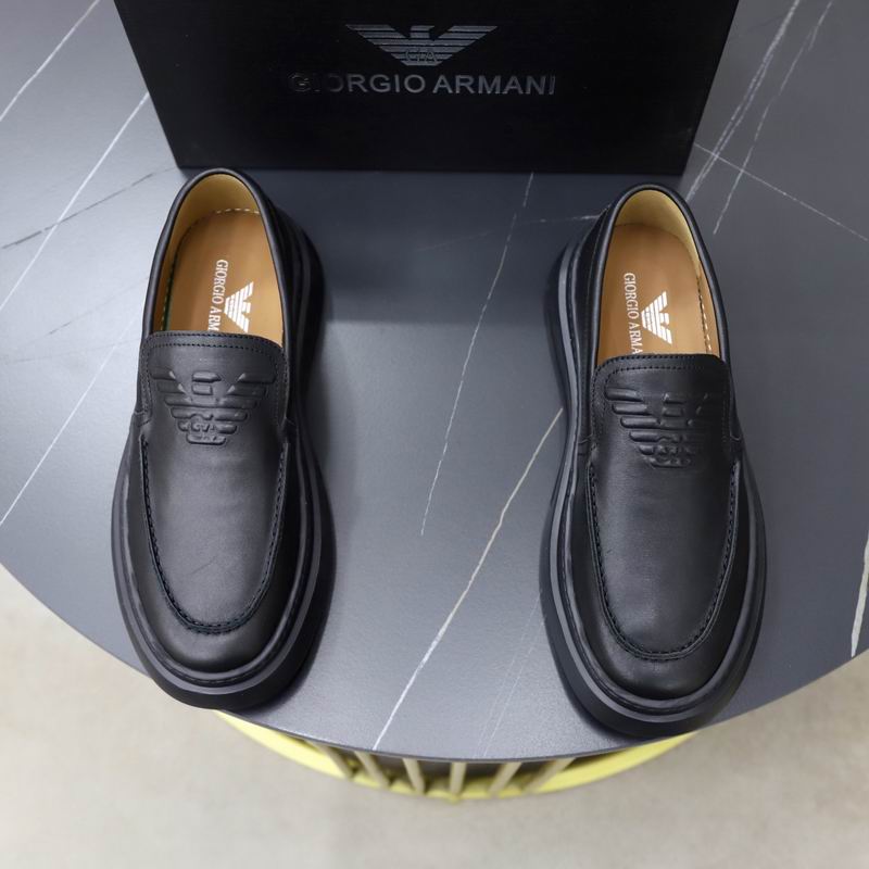 Armani sz38-44 hnx0501