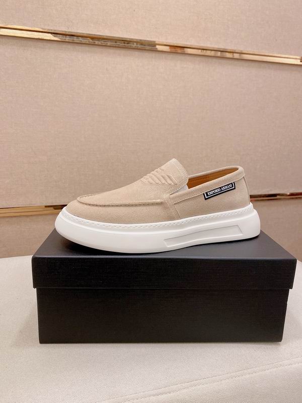 Armani sz38-44 hnx0501
