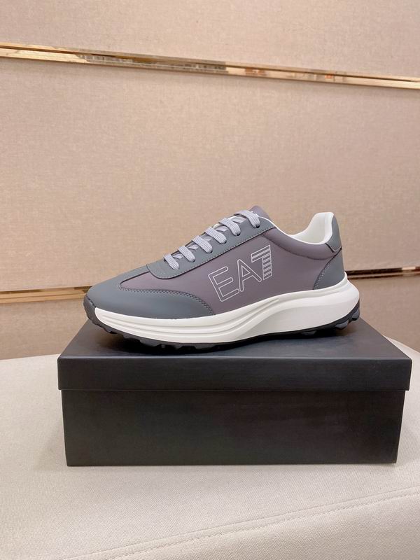 Armani sz38-44 hnx0506