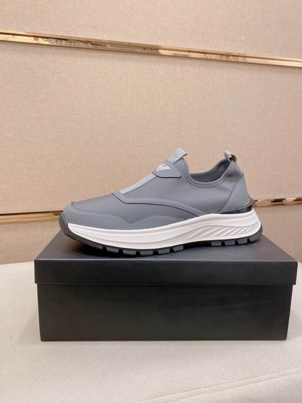 Armani sz38-44 hnx0507