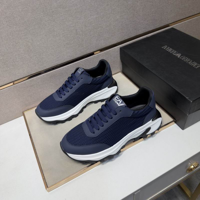 Armani sz38-44 hnx0509