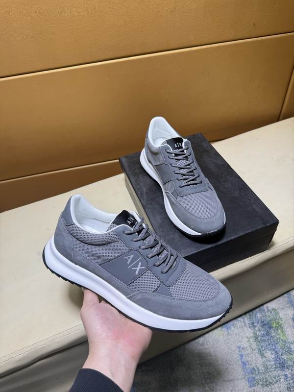 Armani sz38-44 hnx0510