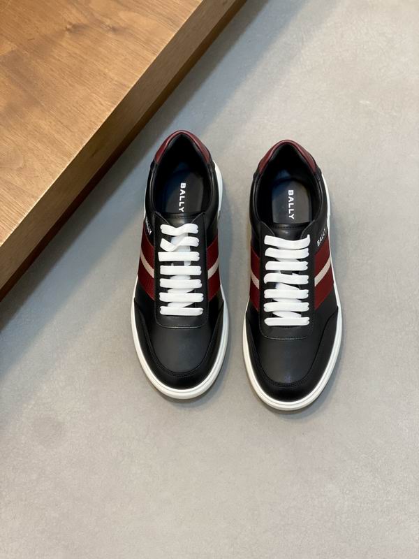 Bally sz39-44 hnx0501