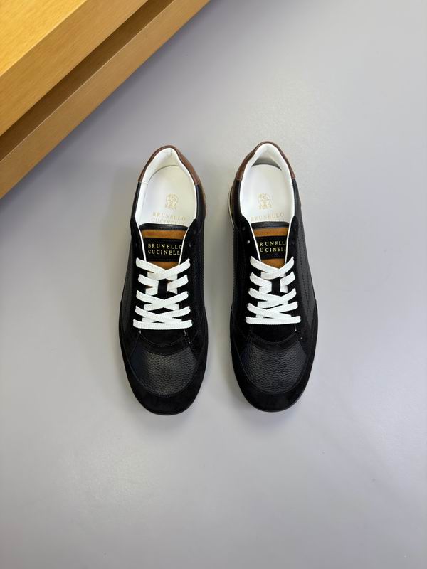 BC sz39-44 hnx0503