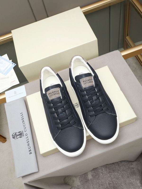 BC sz38-44 hnx0504