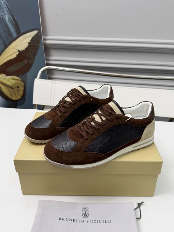 BC sz39-46 hnx0505