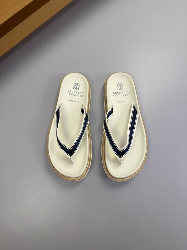 BC sz39-44 hnx0503