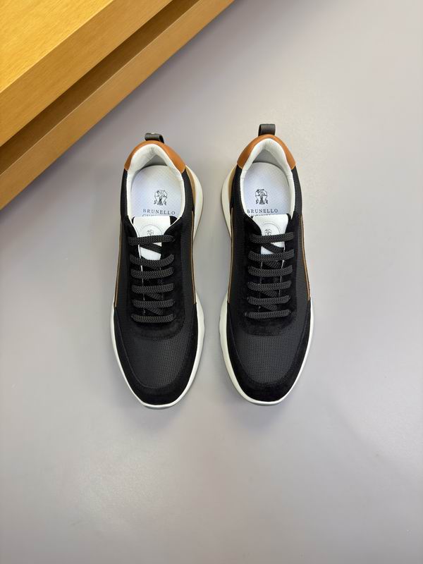 BC sz39-44 hnx0508