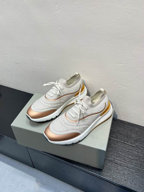 BC sz39-45 hnx0511