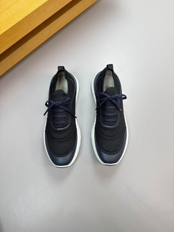 BC sz39-44 hnx0512