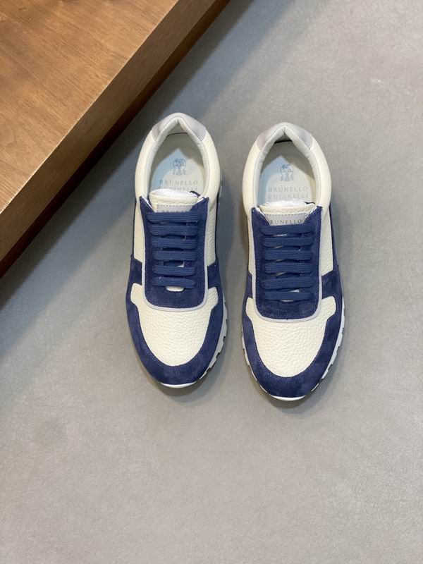 BC sz39-44 hnx0513