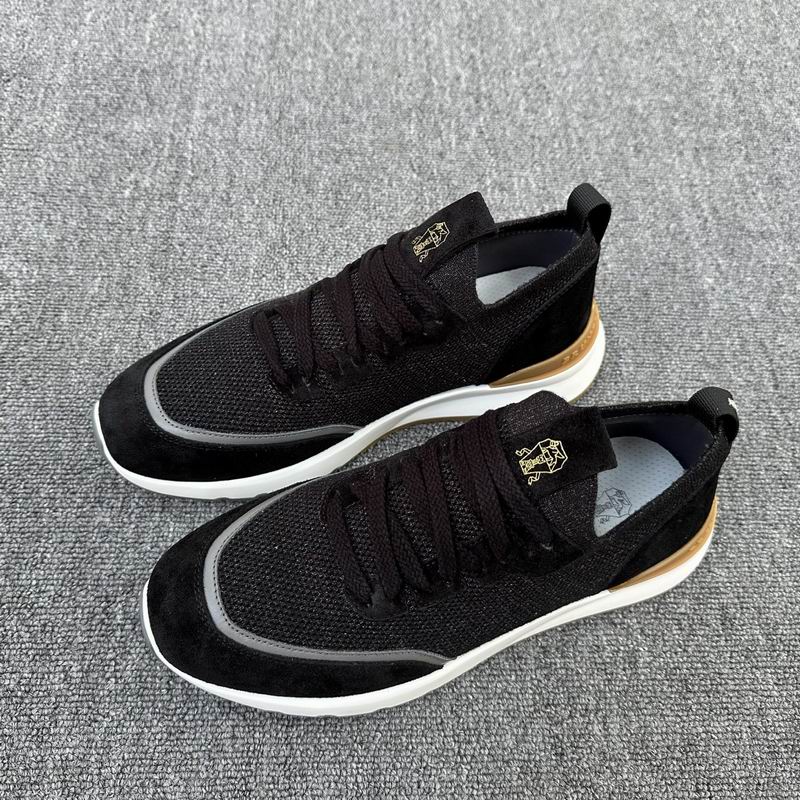 BC sz39-44 hnx0514