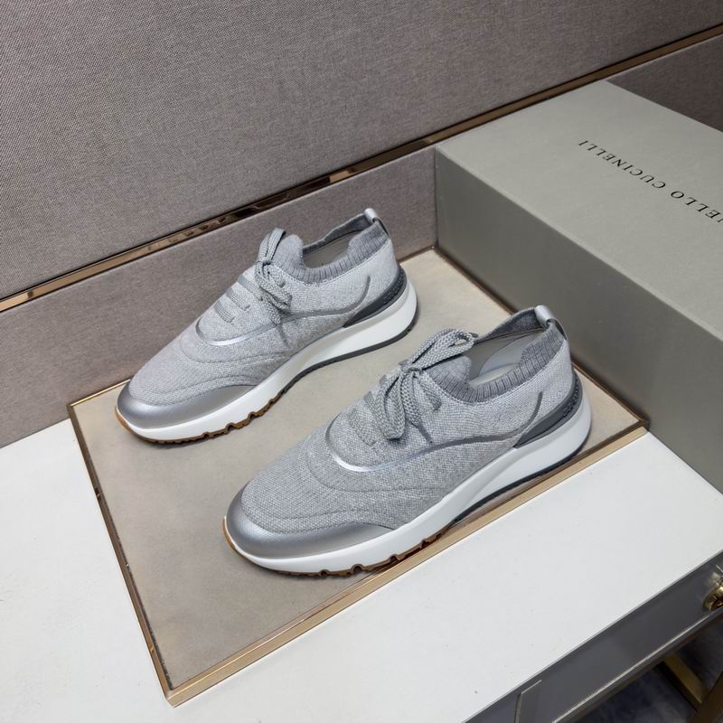 BC sz39-44 hnx0516