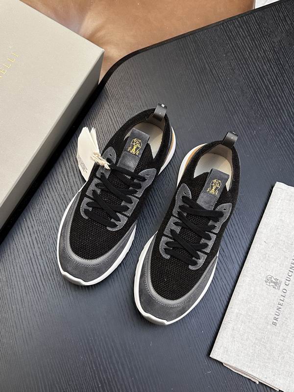 BC sz39-44 hnx0517