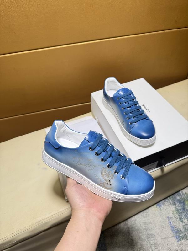 Berluti sz38-44 hnx0503