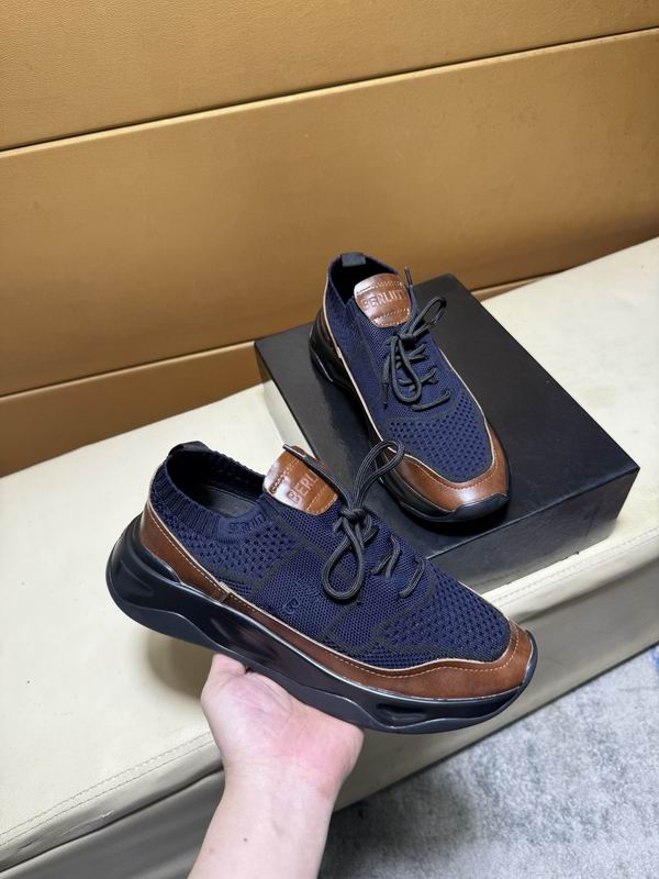 Berluti sz38-46 hnx0505