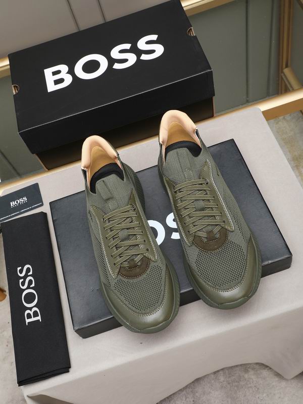 Boss sz38-44 hnx0506