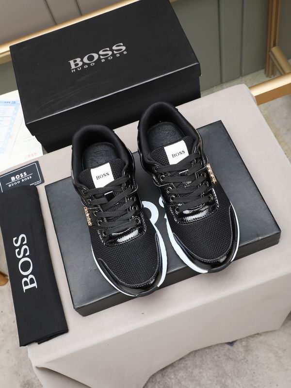 Boss sz38-44 hnx0507