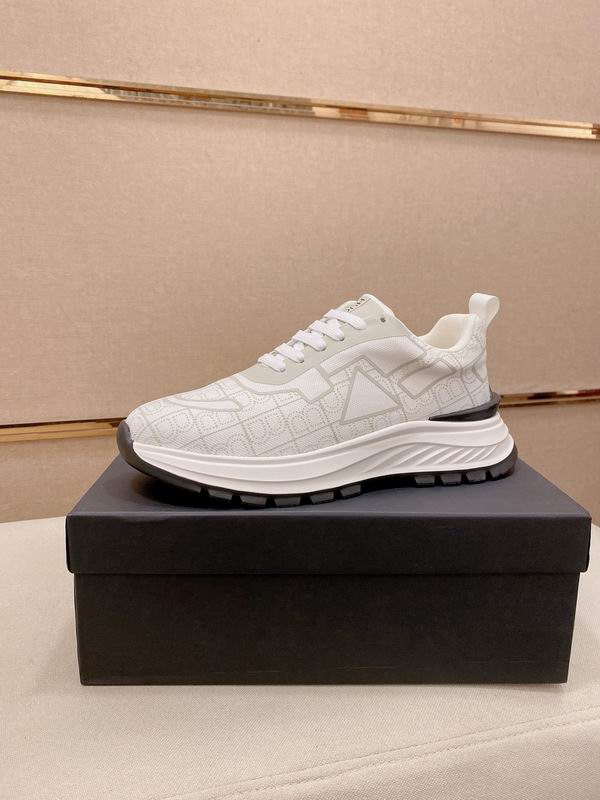 Boss sz38-44 hnx0508