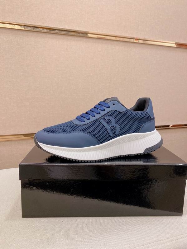 Boss sz38-44 hnx0509