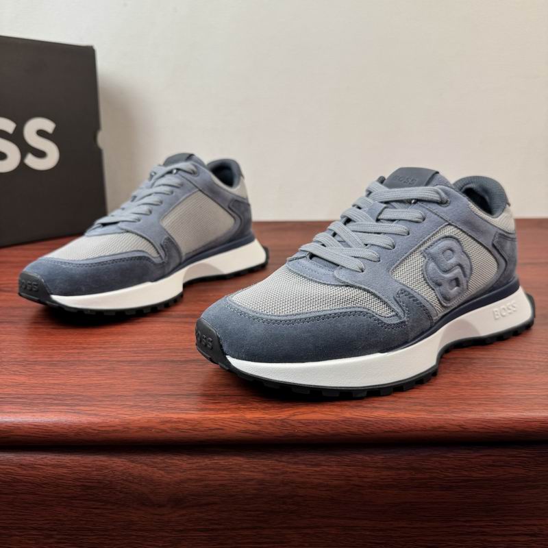 Boss sz39-44 hnx0510