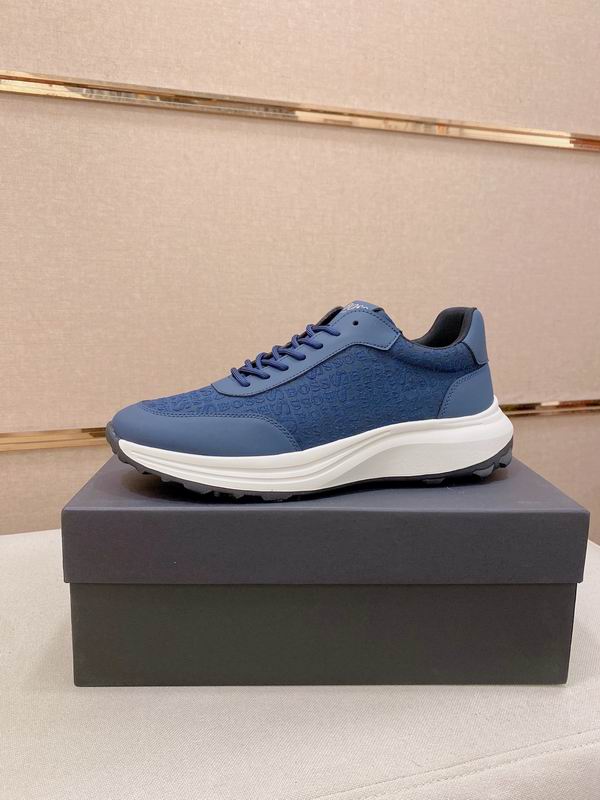 Boss sz38-44 hnx0512