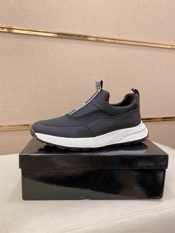 Boss sz38-44 hnx0513