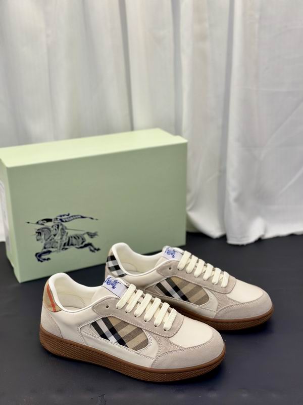 Burberry sz39-44 hnx0502
