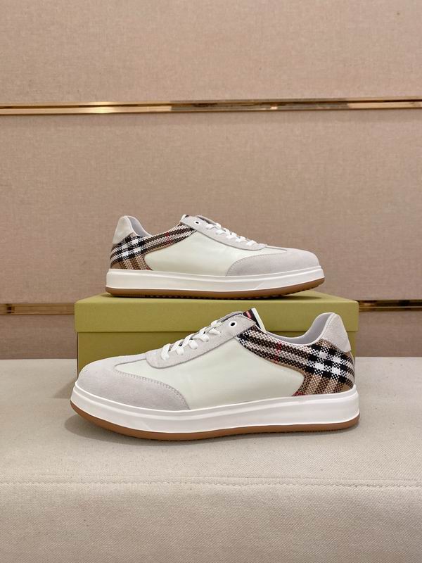 Burberry sz38-44 hnx0504