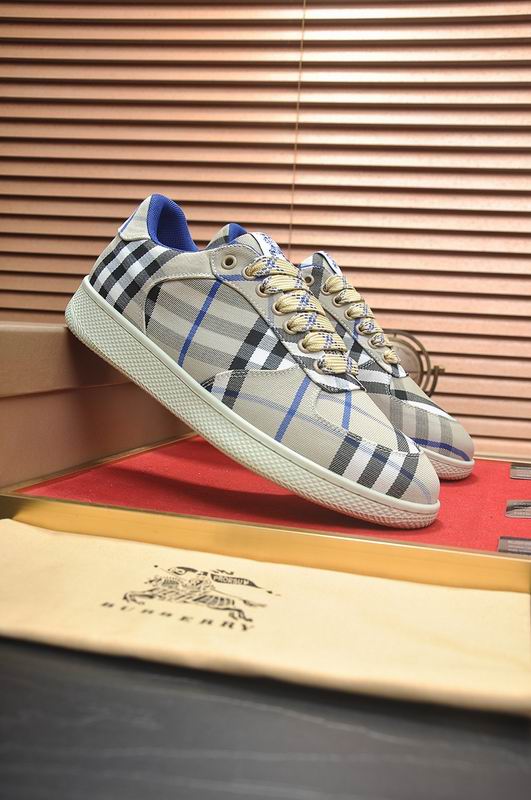 Burberry sz38-44 hnx0506
