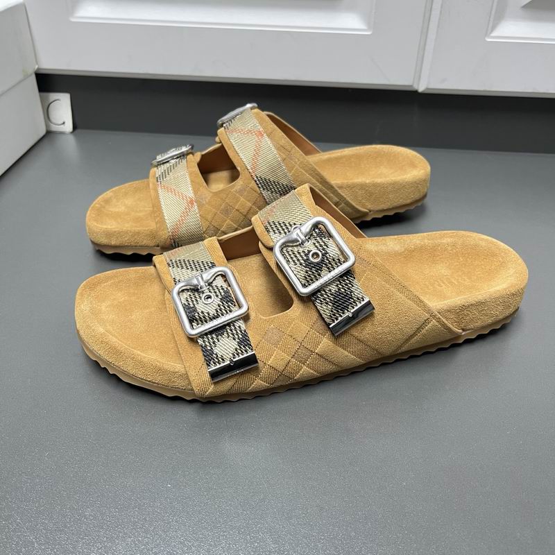 Burberry sz39-44 hnx0501