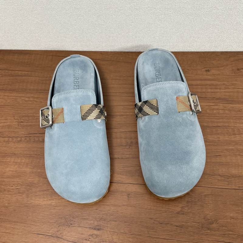 Burberry sz39-44 hnx0502