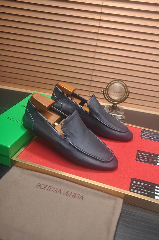 BV sz39-44 hnx0506