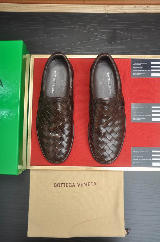 BV sz39-45 hnx0501